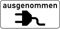 File:Zusatztafel m.svg