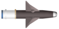 AIM-9M