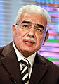 Ahmed Nazif served 2004–2011 born 1952 (age 72)