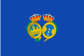 Huelva