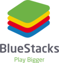 Vorschaubild für BlueStacks