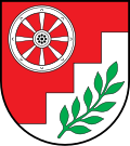 Brasão de Ebernhahn