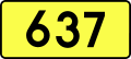 File:DW637-PL.svg