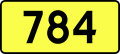 File:DW784-PL.svg