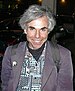 Douglas Hofstadter