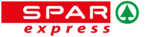 Spar Express-Logo