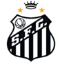 Thumbnail for File:Santos FC png.png