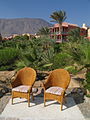 Taba Heights, Sinai