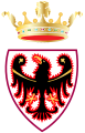 Província Autônoma de Trento (Itália)