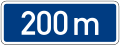 File:Vienna Convention road sign H1-V5-1.svg