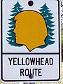 File:YellowheadShield.jpg