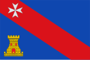 Bandera