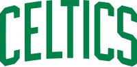 Boston Celtics logo