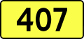 File:DW407-PL.svg