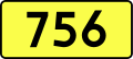 File:DW756-PL.svg