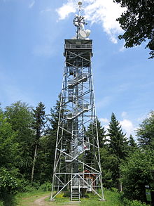 Eichelspitzturm02.jpg