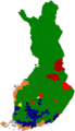 Náhled verze z 26. 5. 2014, 18:16