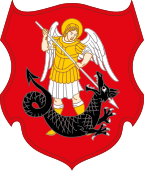 Hadiach Regiment