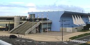 大分マリーンパレス水族館 「うみたまご」