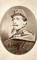 Napoleon III of France