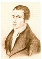 Q1896485 Philippe-Charles Schmerling geboren op 2 maart 1790 overleden op 7 november 1836