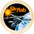 Skylab