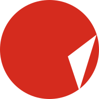 logo de Texaco