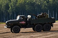 Army-2018-02.jpg