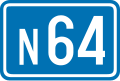 File:BE-N64.svg