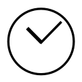 ЧӀивисса эбрат 17:39, 28 майданий 2007