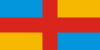 Flag of Dunaharaszti