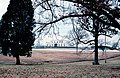 U.S. Bullion Depository, Fort Knox, Kentucky