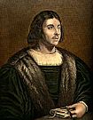 Giovanni Boccaccio