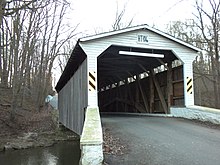 Glen Hope Bridge.jpg