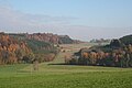 nature near Krumbach