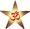 The Hinduism Award