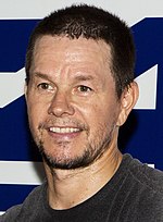 Vignette pour Mark Wahlberg