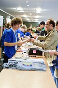 OER-Konferenz 2014