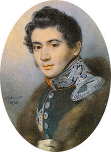 P.F. Sokolov 033.jpg