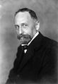 Richard Willstätter (1872-1942)