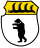 Wappen