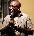 Q5649155 Hannibal Buress geboren op 4 februari 1983