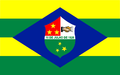 Bandeira de Trindade