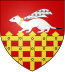 Blason de Saint-Malo