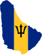 Barbados