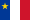 Drapeau de l'Acadie