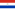 Vlag van Paraguay