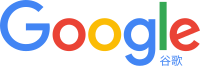 Google China's logo