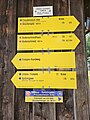 wikimedia_commons=File:Guidepost Obere Firstalm.jpg