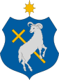 Грб